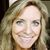 Sue Lindstad Cramer's profile image