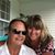 Dennis Jones's profile image