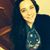 Colleen Whalen's profile image