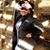 Mary Huff's profile image