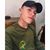 Milton Restrepo's profile image