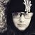 Brytani DeVine's profile image