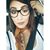 Allie Vanzo's profile image