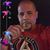 Denie Serrano's profile image