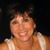 Barbara Mazur Rechter's profile image