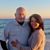 Paula Black Price's profile image