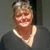 Terri Hardie's profile image