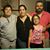 Carlos Salazar's profile image