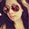 Viri_mndz's profile image
