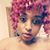 Wendy Jackson's profile image