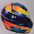 Greg Porter's profile image