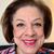 Eliane Balbino Roshong's profile image