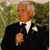 Arnold Kosofsky's profile image