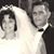 Kay Chapman Brickell's profile image