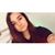 Kayla Lanthorn's profile image