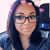 Erika Leticia Arana's profile image