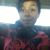 Cristal Osorio's profile image