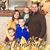 Amanda Padgett's profile image