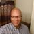 Robert Clayton's profile image