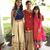 Trupti Patel's profile image