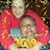 Lynn Haworth Crotzer's profile image