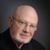 Robert Golden's profile image