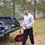 Mike Stoddard's profile image