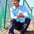 Yash Saraswat's profile image
