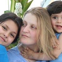Isabelle Degee's profile image