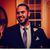 Jonathan Filippi's profile image