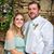 Sara Carr Shelton's profile image