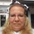 Rebecca DeMers's profile image