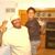 Jernigan Darryl's profile image
