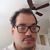 Larry Marquez's profile image