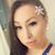 Angel Landin's profile image
