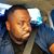 Antonio Buck Hooker's profile image