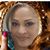 Evelyn Rodriguez's profile image