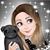 Kristin Coté's profile image