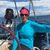 Terri Everett's profile image