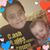 Tim Wilson's profile image