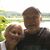 John Lindy Pelkey's profile image