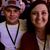 Dawn M Racca's profile image