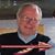 Peter P Hetzler's profile image