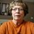 Cindy Purdom Dick's profile image