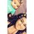 Erika Diaz's profile image