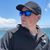 Maxfield Shane's profile image