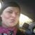 Mary Malcore's profile image