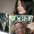 Nurit Simcha's profile image