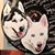 Peggy Perry Dutton's profile image