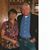 Karen George Daniel Brown's profile image